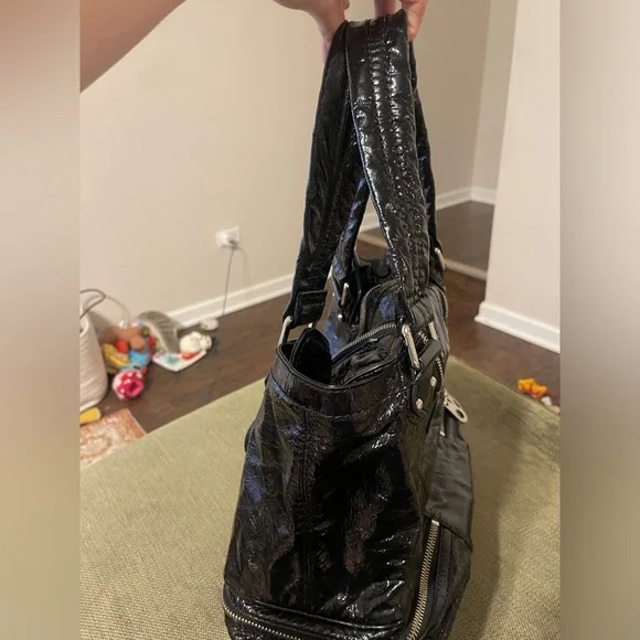 Marc Jacob’s Vintage Purse - Picture 3 of 5